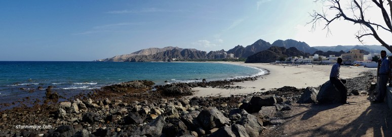 south of Muscat, beach scene.jpg