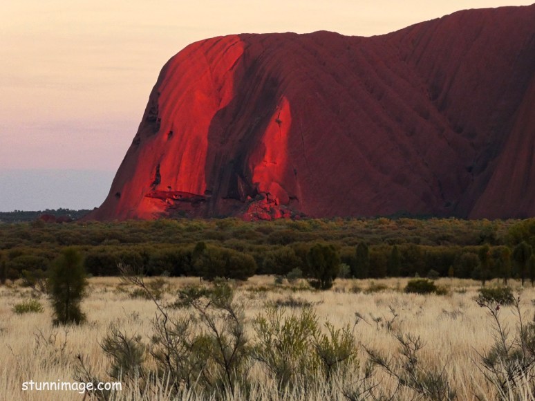 colours of sunrise.jpg