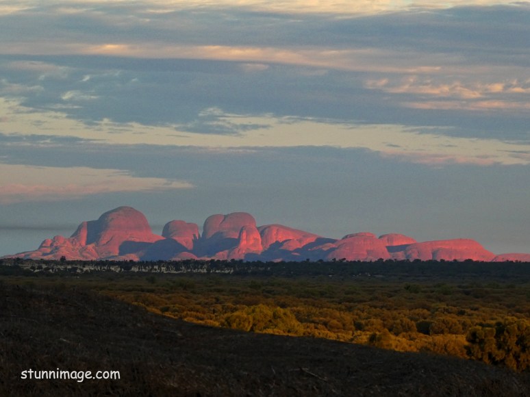 Kata Tjuta sunrise...jpg