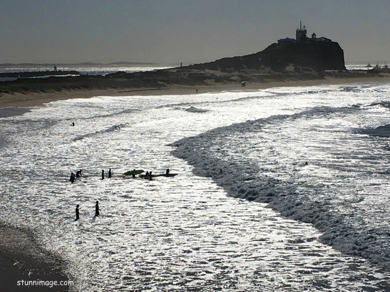 surf school@nobbies.jpg