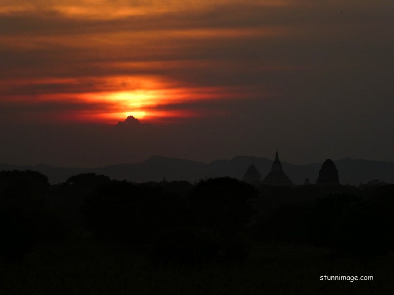 Bagan Sunset.jpg