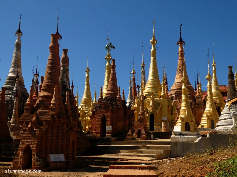 stupas of shwe Inn Tain Pagodas.jpg