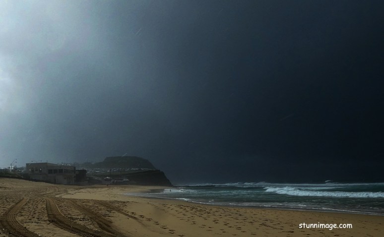 B7A63057-FE08-4CD6-BAA1-1C8828977F85